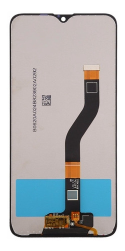 Modulo Compatible Samsung A10 / A105