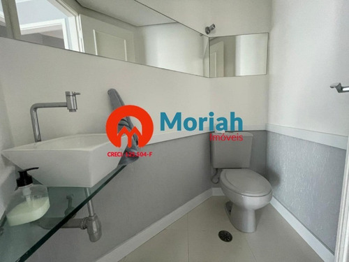Imagem 5 de 25 de Apartamento - Kiq72505 - 69408799