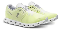 Comprar Zapatos Deportivos On Cloud 5 Hombre Originales Talla 12