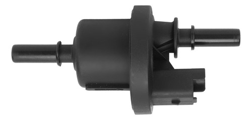 Para Electroválvula De Vacío Para Renault Clio Mk Iii 2005.