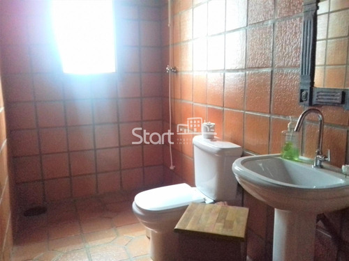 Imagem 30 de 30 de Casa À Venda Em Sousas - Ca005393