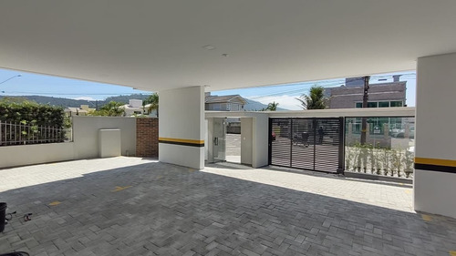 Imagem 24 de 25 de Apartamento À Venda, 65 M² Por R$ 350.000,00 - Ingleses Do Rio Vermelho - Florianópolis/sc - Ap0450