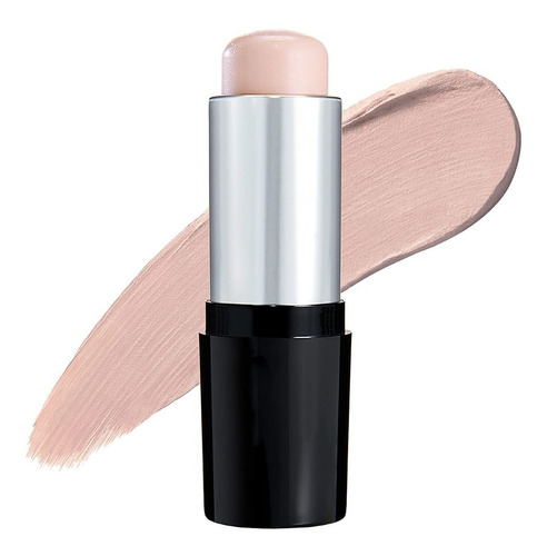 Dermablend Quick-fix Body Makeup Full Coverage Foundation St