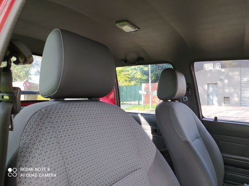 Toyota Hilux Japonesa ,no Patrol , No Land Cruiser