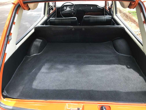 Vw L