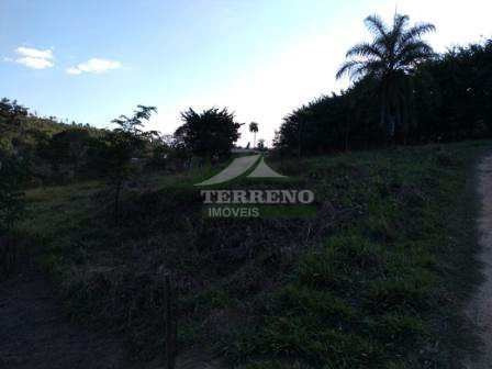 Chácara, Jardim Alvorada (justinópolis), Ribeirão Das Neves - R$ 390 Mil, Cod: 253 - V253