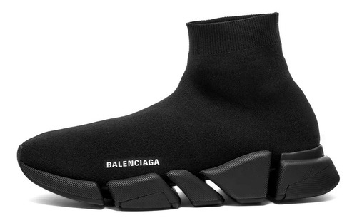 Precio balenciaga tenis Clearance