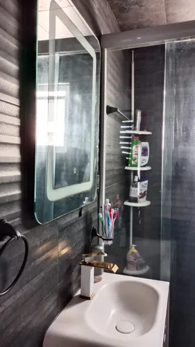 Excelente Oportunidad Para Adquirir Tu Nueva Casa En Las Fracc. Las Américas