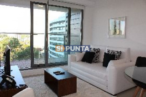 Imagen 2 de 24 de Apartamento En Venta