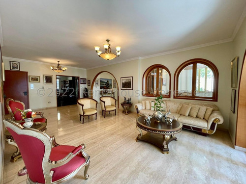 Imagen 5 de 9 de Apartamento En Altamira -- Mls #22-20590 -- Liliana 04122564657
