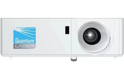 Infocus Proyector P139  Inl144 Xga 3100 Lumenes