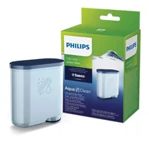 Comprar Filtro Agua Cafetera Philips Ca6903\u002F10 P\u002F Philips Ep2231\u002F42