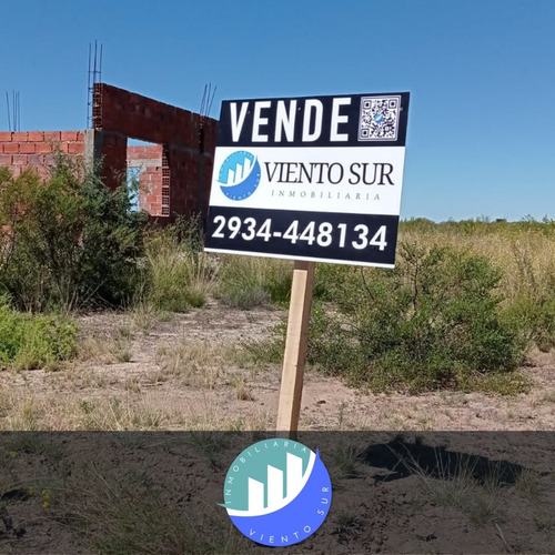 Imagen 8 de 11 de En Venta Lote Las Grutas Piedras Coloradas
