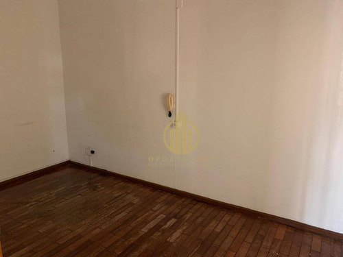 Imagem 18 de 19 de Casa Comercial Jardim Paulista - Ca1345