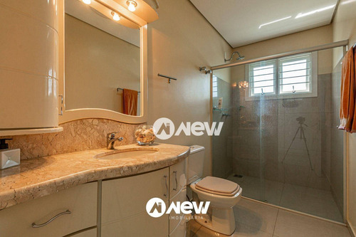 Imagem 30 de 30 de Casa Com 4 Dormitórios À Venda, 492 M² Por R$ 3.900.000,00 - Cidade Nova - Ivoti/rs - Ca2312