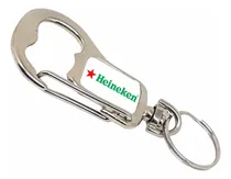 Comprar 50 Chaveiros Mosquetão Abridor Personalizados Com Sua Logo 