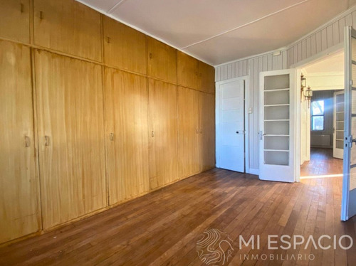 Oficina En Arriendo Centro