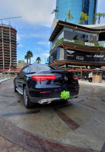 Imagen 2 de 5 de Mercedes-benz Clase Cla 2017 2.0 250 Cgi Sport At