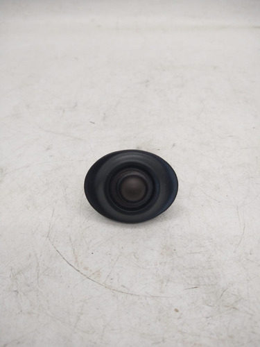 Sensor Temperatura Ambiente Fiat Pulse 2023 Original (Usado)