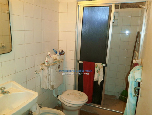 Imagen 9 de 11 de Apartamento 3 Dormitorios Maivin Norte Euskalerria 92 Cw137482