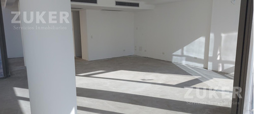 Imagen 11 de 26 de Lex Tower Piso Alto, Espectacular Oficina En Alquiler En Tribunales !!