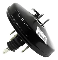 Comprar Servo Freno Peugeot 308 307 408 Citroen C4 Lounge Original