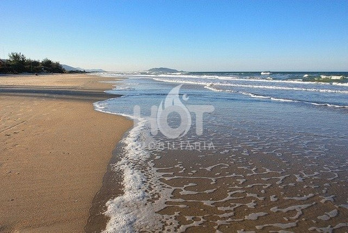 Imagem 10 de 15 de Terreno - Campeche - Ref: 2048 - V-hi72875
