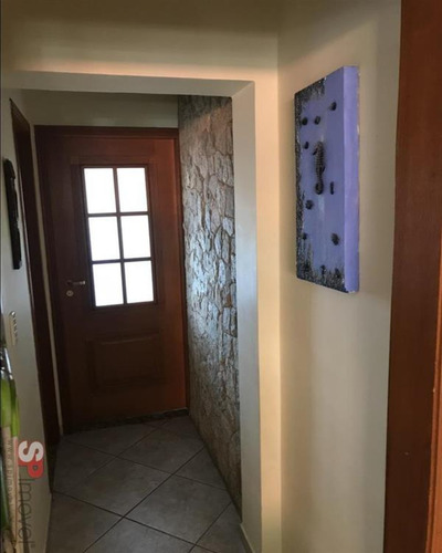 Imagem 18 de 30 de Oportunidade - Sobrado A Venda - 04 Dorm, 2 Banheiros, 03 Lavabos, 400m De Área Construída - Churraq E 3 Vagas. - V2832 - 69864196