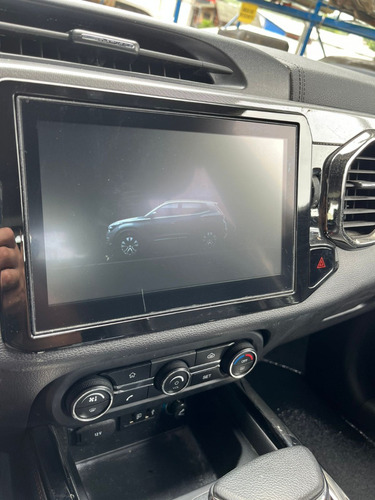 Chery Tiggo 5x 1.5 2020 Flex 150cvs Aut. 40mikm -em Peças