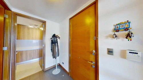 Imagen 3 de 19 de Lindo Departamento