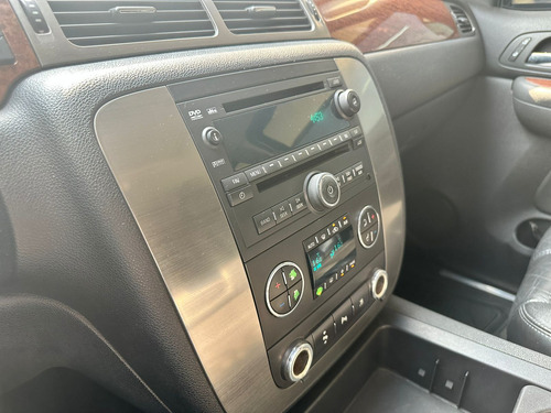 Gmc Yukon 2007