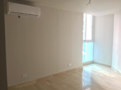 Imagen 10 de 13 de Alquiler De Apartamento En The Regent Costa Del Este 19-8293