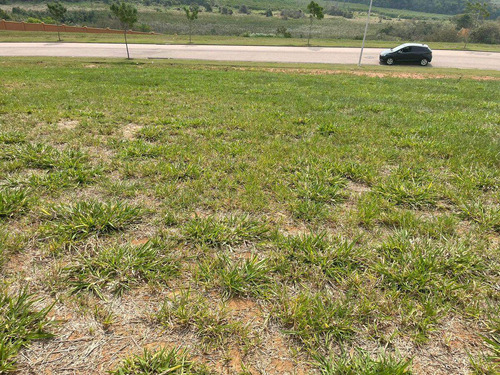 Imagem 8 de 11 de Terreno Para Venda Em Jundiaí, Chácara Terra Nova - 24517g_2-1251057