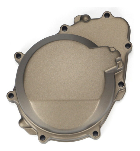 Tapa De Estator Kawasaki Zx6r  Zx636  2003 2004 