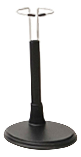 Soporte Para Muñecas Soportes Para Muñeca De 20 Cm A 30 Cm