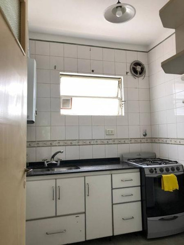 Venta - Ph Sin Expensas - 3 Amb. Con Entrada Independiente - Belgrano