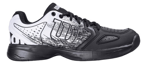 Zapatillas Hombre Wilson K Ultimate Tenis Padel