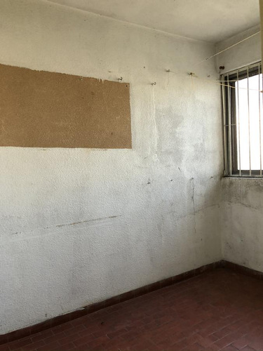 Departamento - Quilmes Oeste