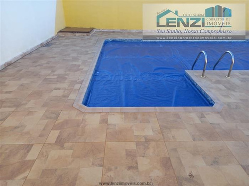 Imagem 11 de 29 de Chácaras À Venda Em Toledo/mg - Compre O Seu Chácaras Aqui! - 1489181