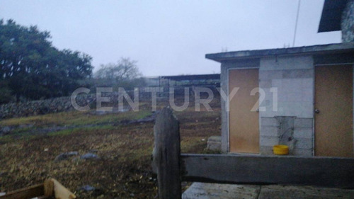Imagen 7 de 24 de Se Vende Rancho En Hidalgo Para Inversionistas