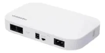 Comprar Ups Mini Marsriva Kp2 10000mah\u002F18w (3p)