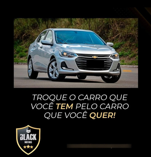 Imagem 10 de 17 de Fiat Palio Palio Fire 1.0 Celebration 8v Flex 2010