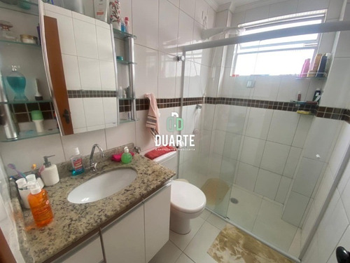 Imagem 12 de 23 de Apartamento - Ap04211 - 69879810