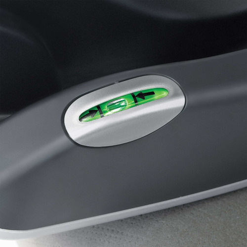 Imagen 6 de 6 de Chicco Autoasiento Key Fit 30 Parker Usa