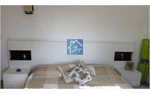 Casa En Venta, Playa Mansa, Punta Del Este- Ref: 75