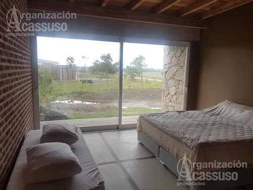 Imagen 11 de 28 de Casa - Pueblomio
