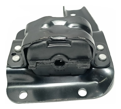 Base Motor Derecha Ford F-250 4.6l V8 1997-1999 Cic 2835