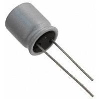 Capacitor Nichicon Polimero 470uf 10v Low Esr 105 G Itytarg