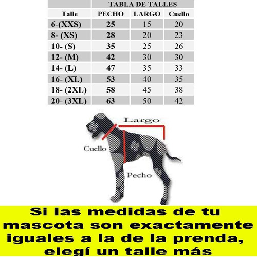 Remera Musculosa Perros O Gatos Chicos Y Medianos Deportivas