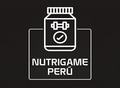 Nutrigame